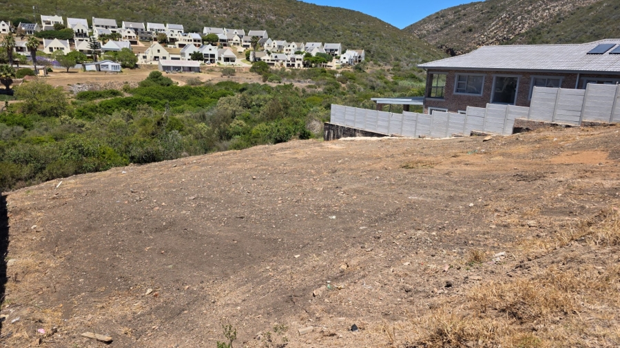 Commercial Property for Sale in Island View Western Cape